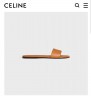 Мюли Celine Мюли Celine