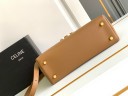 Сумка Celine Medium Nino   