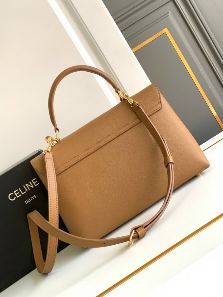 Сумка Celine Medium Nino   