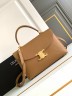 Сумка Celine Medium Nino Сумка Celine Medium Nino