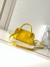 Сумка Loewe Amazona 180 Mini    