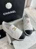 Лоуферы Chanel Лоуферы Chanel