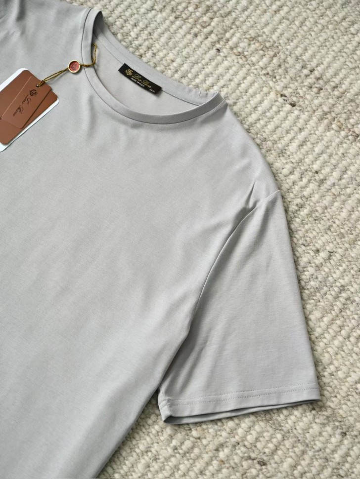 Футболка Loro Piana