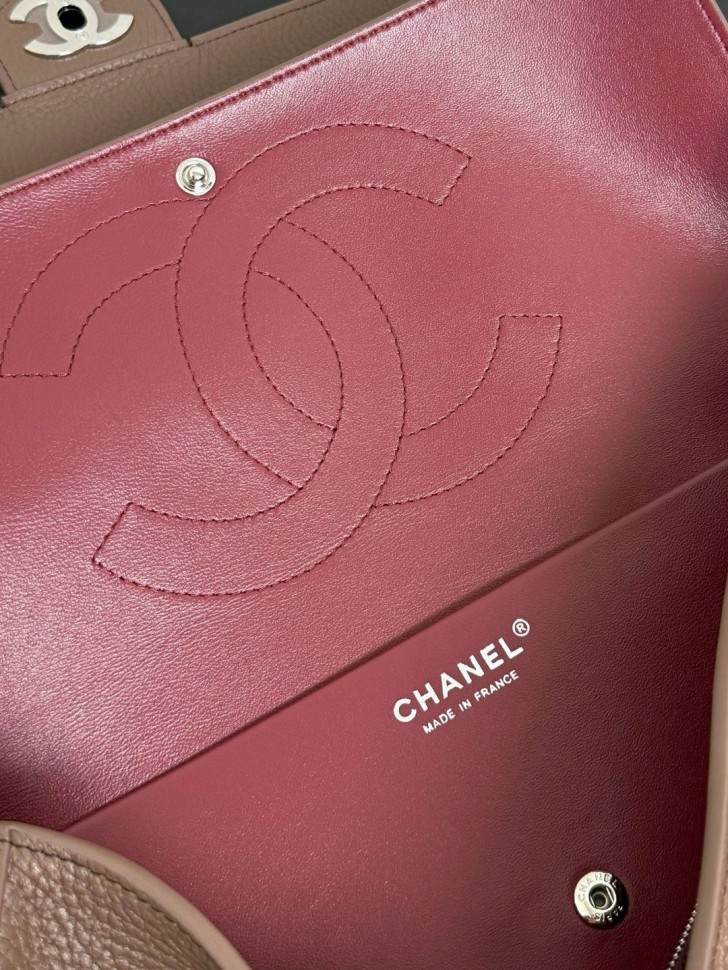 Сумка Chanel 