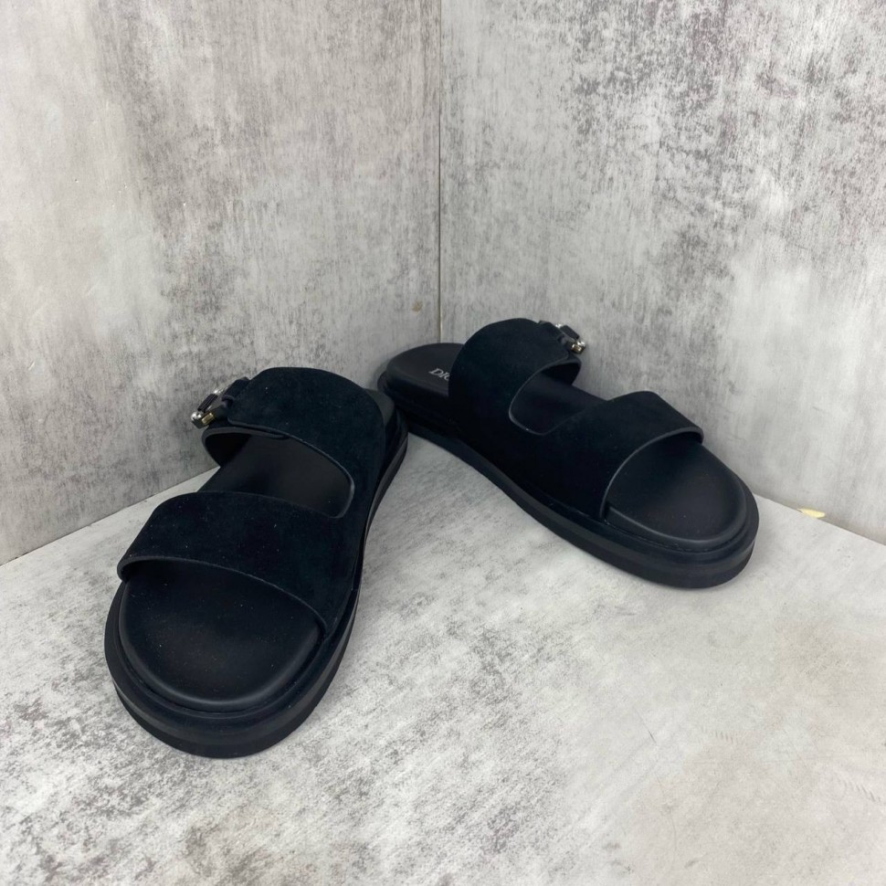 Сандали Dior          