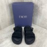 Сандали Dior Сандали Dior