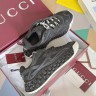 Сникеры Gucci