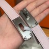 Ремень Hermes Kelly