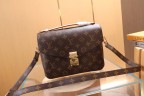 Сумка Louis Vuitton Pochette Metis