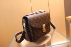 Сумка Louis Vuitton Pochette Metis