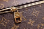 Сумка Louis Vuitton Pochette Metis