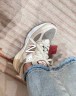 Кроссовки Loro Piana x New Balance