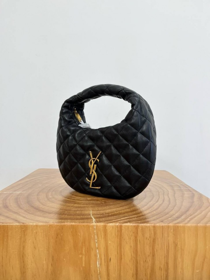 Сумка Saint Laurent Baby Icare