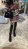 Сумка Hermes Birkin Cargo 25 Swift Сумка Hermes Birkin Cargo 25 Swift