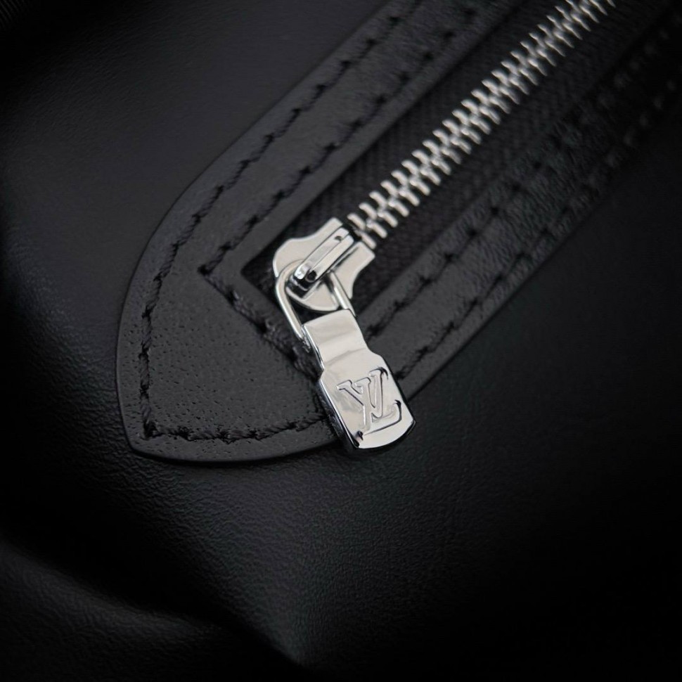 Сумка Louis Vuitton Speedy Soft 30