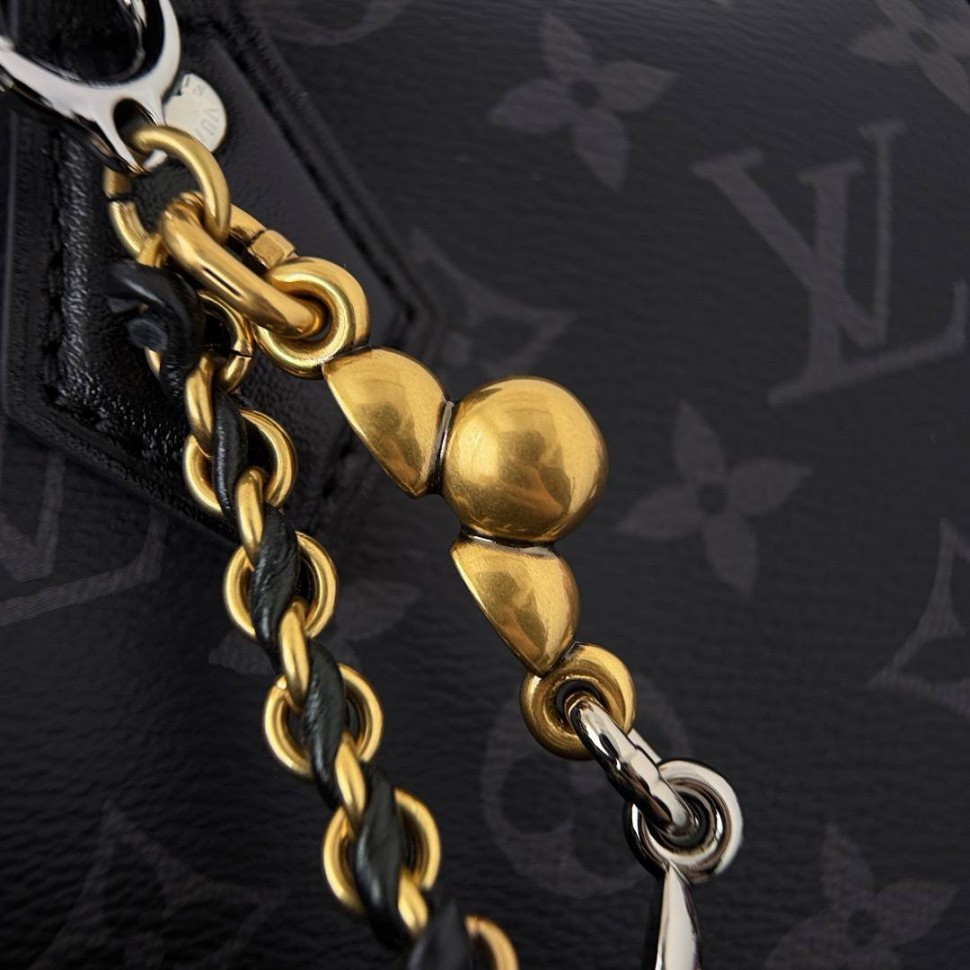 Сумка Louis Vuitton Speedy Soft 30