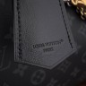 Сумка Louis Vuitton Speedy Soft 30