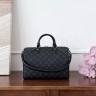 Сумка Louis Vuitton Speedy Soft 30