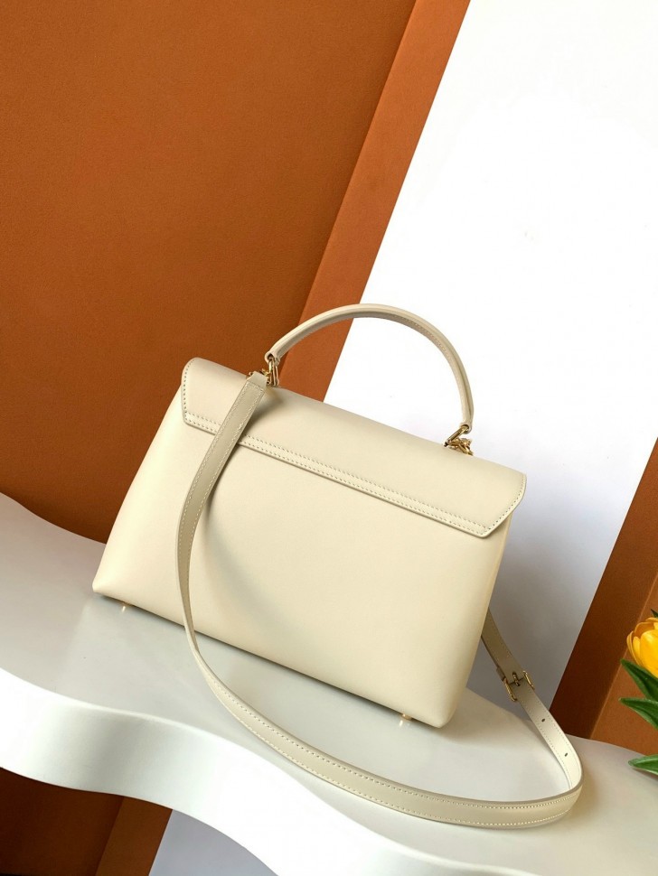 Сумка Celine Medium Nino    