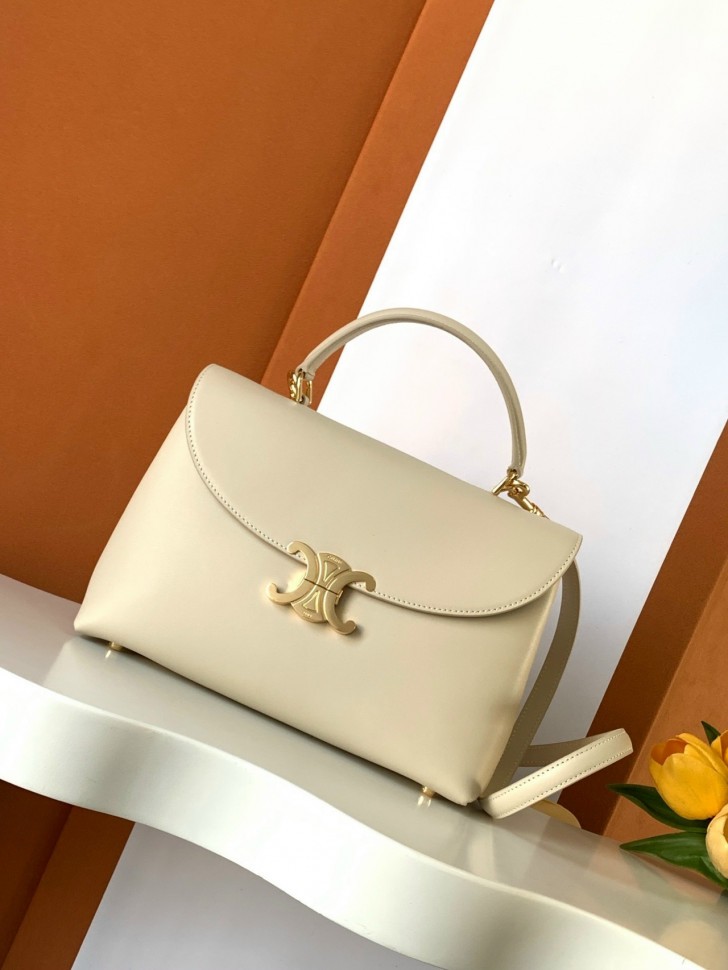 Сумка Celine Medium Nino    