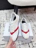 Сникеры Celine