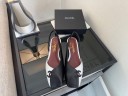 Слингбэки Chanel    