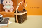 Сумка Louis Vuitton Сумка Louis Vuitton