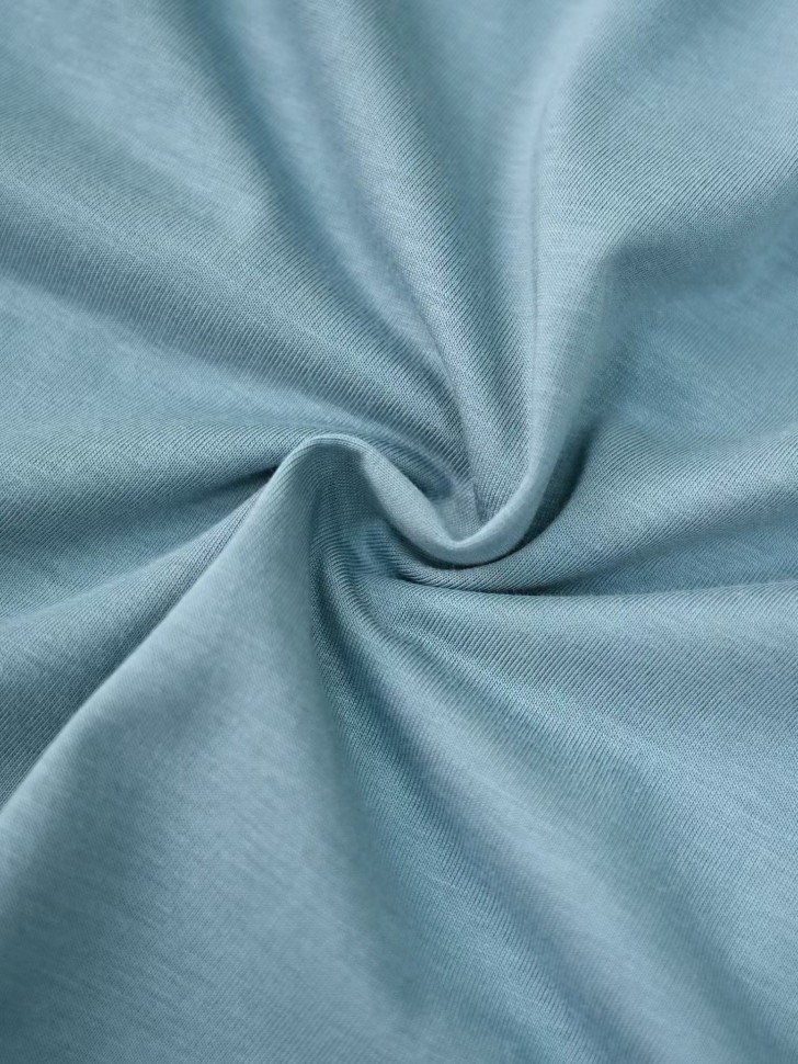 Футболка Loro Piana