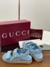 Сандали Gucci