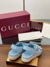 Сандали Gucci
