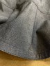 Юбка Dior Юбка Dior