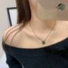 Колье Van Cleef & Arpels