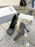 Туфли Loewe