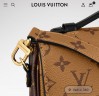 Сумка Louis Vuitton Pochette Metis Сумка Louis Vuitton Pochette Metis