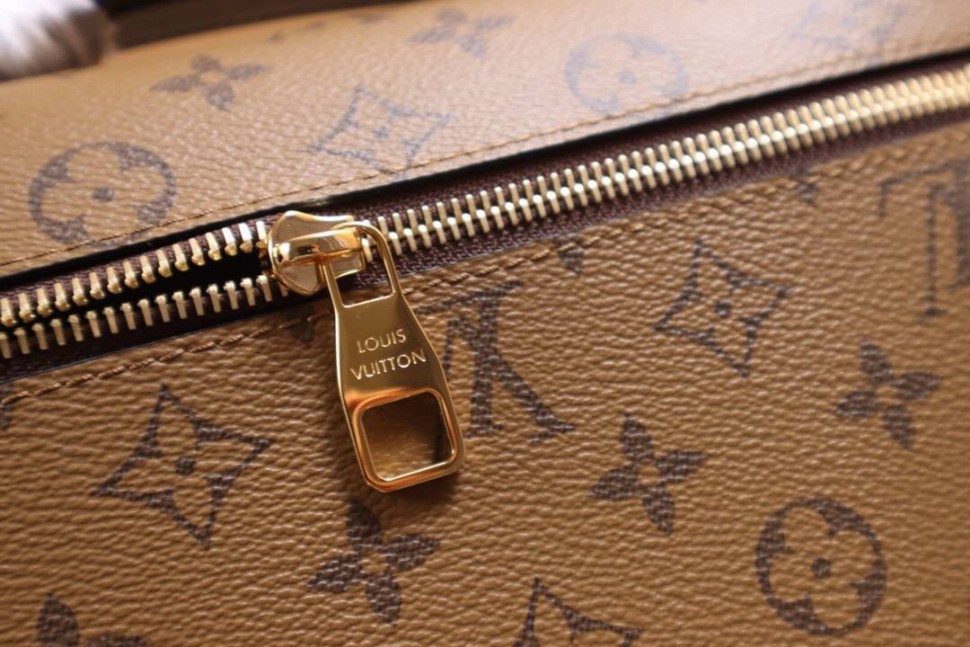Сумка Louis Vuitton Pochette Metis