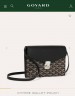 Сумка Goyard Chypre  