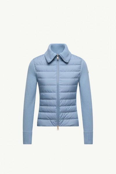 Кардиган Moncler  