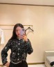 Кардиган Chanel 