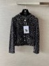Кардиган Chanel 