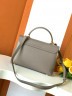 Сумка Celine Medium Nino Сумка Celine Medium Nino