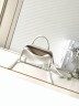 Сумка Loewe Amazona 180 Mini     