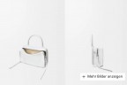 Сумка Loewe Amazona 180 Mini     