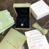 Колье Van Cleef & Arpels
