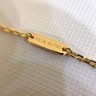 Колье Van Cleef & Arpels
