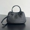 Сумка Bottega Veneta Basket
