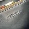Сумка Bottega Veneta Basket