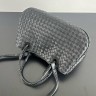 Сумка Bottega Veneta Basket
