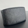 Сумка Bottega Veneta Basket
