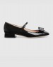 Туфли Gucci Туфли Gucci