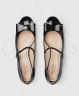 Туфли Gucci Туфли Gucci